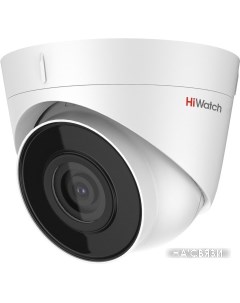 IP-камера DS-I203(E) (2.8 мм) Hiwatch