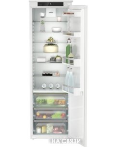 Холодильник IRBSe 5120 Plus Liebherr