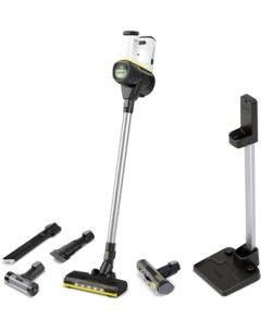 Пылесос VC 6 Cordless ourFamily Extra Karcher