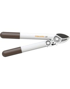 Сучкорез L32 1026930 Fiskars