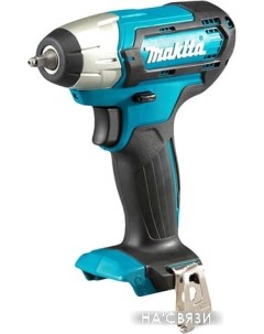 Ударный гайковерт TW060DZ (без АКБ) Makita