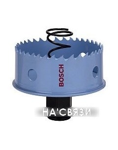 Коронка 2.608.584.801 Bosch