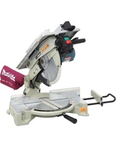 Дисковая пила LH1040 Makita