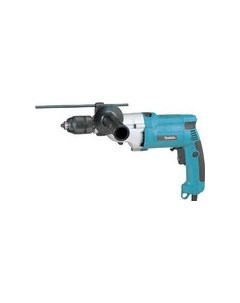 Ударная дрель HP 2051 Makita