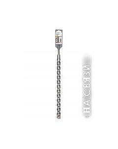 Бур 2.608.836.650 Bosch