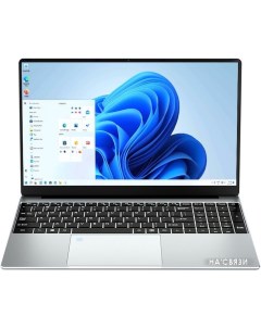 Ноутбук Yepbook Pro 16GB 1TB Kuu