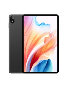 Планшет Tab 18 12" (12/256 серый) Blackview