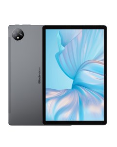 Планшет Tab 80 10.1" (8/128 Серый) Blackview