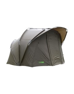 Палатка Carp pro