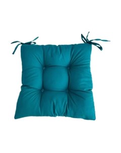 Подушка на стул Nivasan