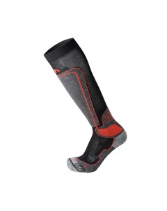 Носки горнолыжные 19 20 Ski Technical Socks Merino Wool Nero Mico