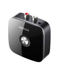 Bluetooth адаптер для автомобиля Ugreen