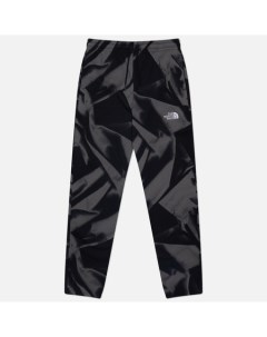 Мужские брюки Essential Joggers Print The north face