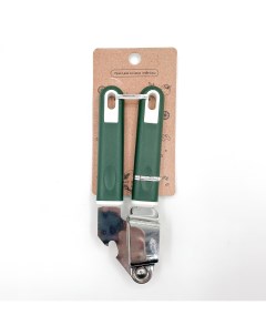 Пресс для чеснока, арт. MUZF-C002 Art&home