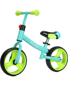 Беговел Cosmic (бирюзовый) Nino