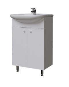 Тумба под умывальник Крит Эко 50 / 105005 Grossman