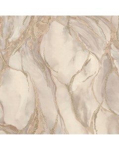 Обои виниловые Mineral 1,06х10,05м7222-02 Eurodecor