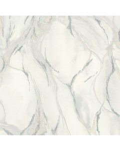 Обои виниловые Mineral 1,06х10,05м 7222-00 Eurodecor