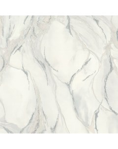 Обои виниловые Mineral 1 06х10 05м 7222 00 Eurodecor