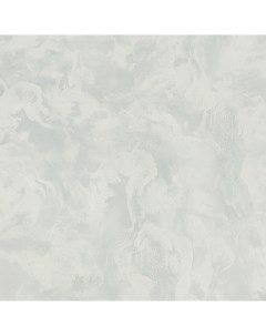 Обои виниловые Mineral 1,06х10,05м 7225-11 фон Eurodecor