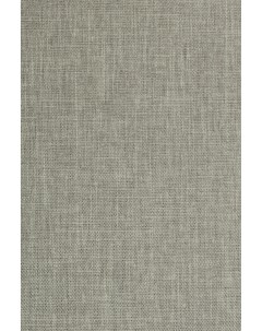 Рулонная штора LM 40-18, 130*170 см (серый) Lm decor