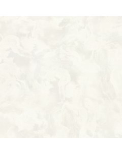 Обои виниловые Mineral 1,06х10,05м 7225-00 фон Eurodecor