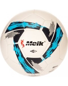 Мяч футбольный MK 051 Meik