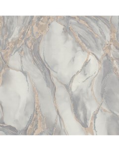 Обои виниловые Mineral 1,06х10,05м 7222-11 Eurodecor
