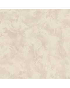 Обои виниловые Mineral 1,06х10,05м 7225-02 фон Eurodecor