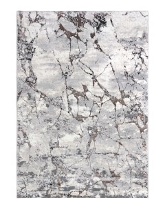 Ковер (1,6х2,3) ROME B863A-VIZION-BEJ Bossan