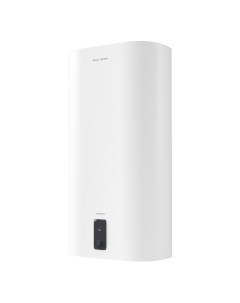 Водонагреватель RWH 100 Citadel Unic Royal thermo