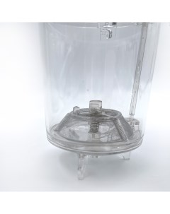 Чайник заварочный 500 мл стекло арт MUXH123011 Art&home