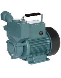 Центробежный насос 1WZB-65(GR) Grandfar