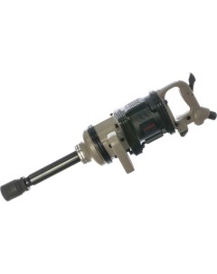 Пневматический гайковерт CT38084 BMC Crown