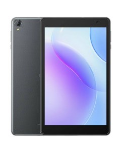 Планшет Blackview Tab 50 WiFi 4GB/128GB (серый космос)