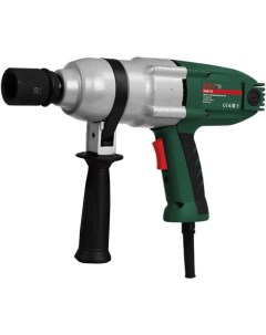 Гайковерт SS06-24 Dwt