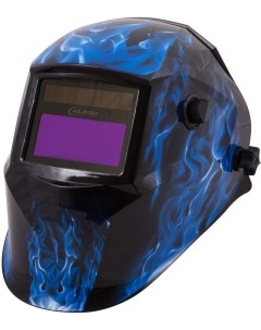 Сварочная маска Helmet Force 505 2 Eland
