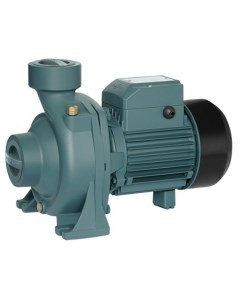 Центробежный насос GHFm6AR(GR) Grandfar