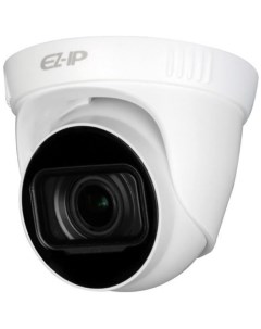 IP камера Dahua IPC T2B40P ZS Ez-ip