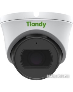 IP камера TC C32XN I3 E Y 2 8mm V4 1 Tiandy