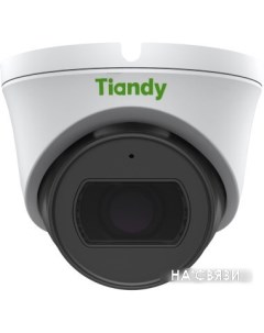 IP-камера TC-C32XN I3/E/Y/2.8mm/V4.1 Tiandy