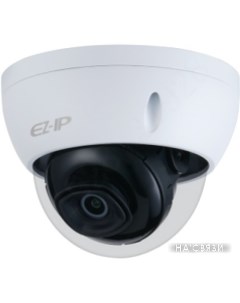 IP камера C D3B20P 0280B 2 8 мм Ez-ip