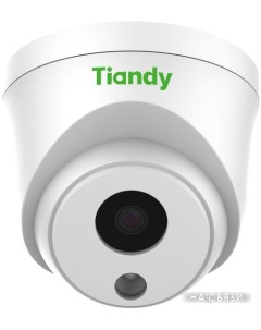 IP-камера TC-C34HS I3/E/Y/C/SD/2.8mm/V4.0 Tiandy