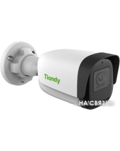IP камера TC C35WS I5 E Y M 2 8mm V4 0 Tiandy