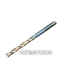 Сверло D-29826 Makita