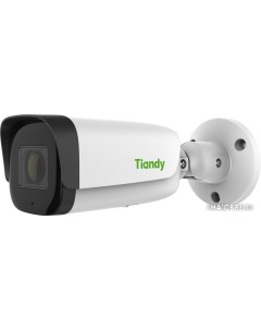 IP-камера TC-C32UN I8/A/E/Y/M/2.8-12mm/V4.0 Tiandy