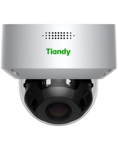 IP камера TC C32MS I3 A E Y M C H 2 7 13 5mm Tiandy