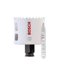 Коронка 2.608.594.222 Bosch