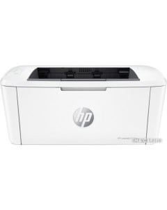 Принтер LaserJet M111w 7MD68A