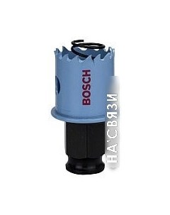 Коронка 2.608.584.785 Bosch